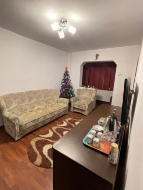 Apartament zona Craiovița-Craiova